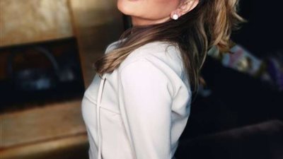 سميرة سعيد تهنئ منتخب المغرب للتأهل لكأس العالم قطر 2022