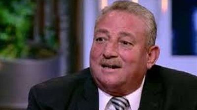 رئيس النقابة العامة يلتقي عاملي السكة الحديد بالجنوبية ويستمع لمطالبهم