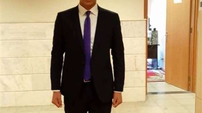 أسرة تحرير وإدارة 