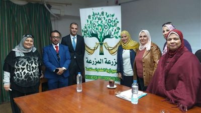 التعليم العالي تنظم ندوة بعنوان 