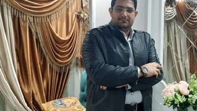 الدكتور أيمن تهامي يكشف لـ بلدنا اليوم طرق اختيار العملية الأنسب للتخلص من السمنة المفرطة