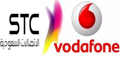 محلل بقطاع الاتصالات: الإنترنت المنزلي من اهتمامات شركة STC