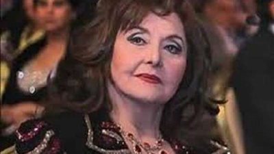 ليلى طاهر: غضبانة من الإساءة للفنانين.. وابتعادي بسبب أعمال أقل من المستوى (فيديو)