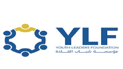 انطلاق لجنة تحكيم مشاريع منصة الأنشطة الطلابية بمؤسسة شباب القادة