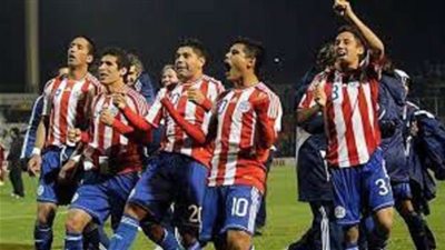 تصفيات كأس العالم.. بيرو تتأهل إلى الملحق