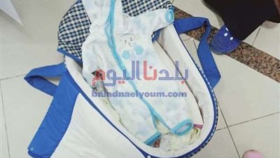 حالة نادرة تثير الفزع.. ولادة طفل برأسين و قلبين و3 أذرع