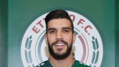 الليلة.. وليد أزارو ينتظر ظهوره الأول في الدوري السعودي