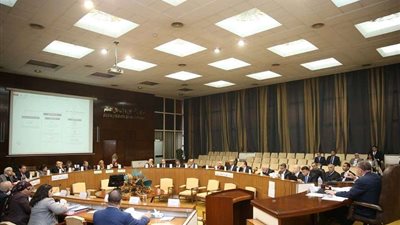 القابضة للتأمين إنشاء شركة جديدة لأنشطة التخصيم والتأخير التمويلي