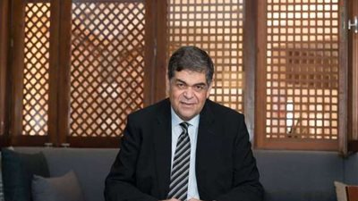 الجهاز القومي للتنسيق الحضاري: مشروع ذاكرة المدينة يهدف إلى الحفاظ على الأماكن التراثية