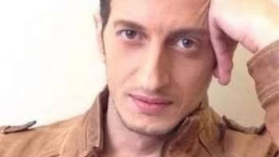 الموت يفجع الفنان علاء الزعبي