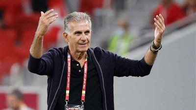 الثلاثاء المقبل .. اتحاد الكرة يحسم مصير كيروش مع المنتخب