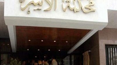 محكمة الأسرة بالشرقية تلزم فتاة فسخت خطبتها برد 71 جرام ذهب لخطيبها