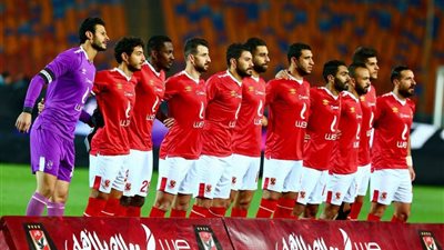 أبرزها الـ كورونا.. 3 مخاطر تواجه الأهلي أمام الهلال السوداني