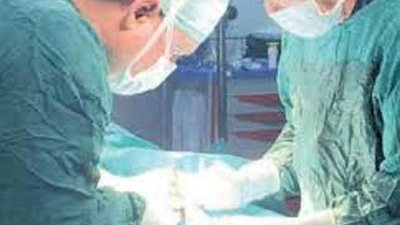 لأول مرة.. زرع خلايا قلب لمريض أنتجت في ظروف المختبر