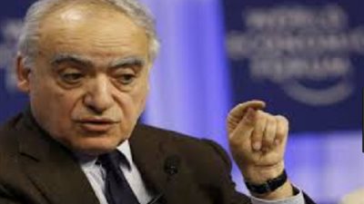 عاجل.. الأمم المتحدة: هناك خرق للهدنة في ليبيا