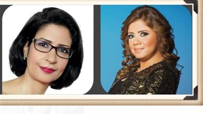 مهرجان أسوان لأفلام المرأة يكشف عن أعضاء لجنة تحكيم النقاد