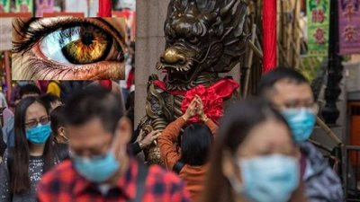 لحمايتهم من الوباء.. 12 أجراء من الحكومة لاستعادة المصريين بالصين