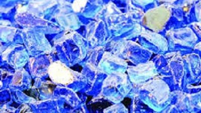 الكونغو الديمقراطية تتجه لاحتكار معدن الكوبالت للسيطرة على أسعاره