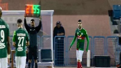 بمشاركة أزارو.. الاتفاق السعودي يهزم الوحدة بثلاثية في الدوري