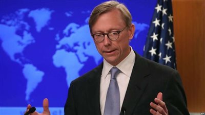 واشنطن تعلن الحرب على طهران وتحذر مجلس الأمن