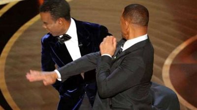 بيان جديد من أكاديمية جوائز الأوسكار بشأن عقوبة ويل سميث