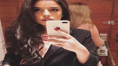 مريم عامر منيب تستعد لإحياء أجدد حفلاتها في الأردن