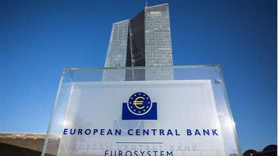 بلومبرج: اندماج بنوك أوروبية قد يحظى بدعم البنك المركزي الأوروبي