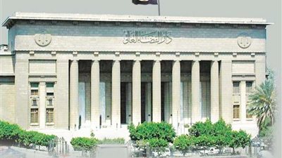 الإعدام شنقا لمتهم بقتل سائق وسرقة دراجته البخارية بالشرقية