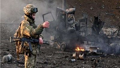 أول تعليق من مصر على حادثي إطلاق النار بالقرب من تل أبيب بإسرائيل