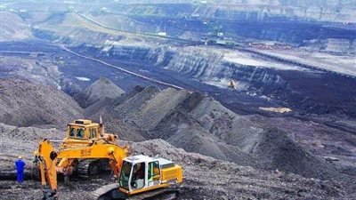 فشل مفاوضات شركة تعدين بولندية ونقابتها العمالية حول الأجور