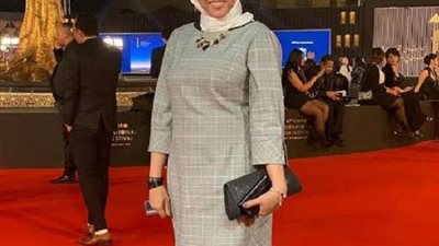 شاهد.. آخر صور نشرتها الصحفية المشنوقة داخل منزلها بالقاهرة