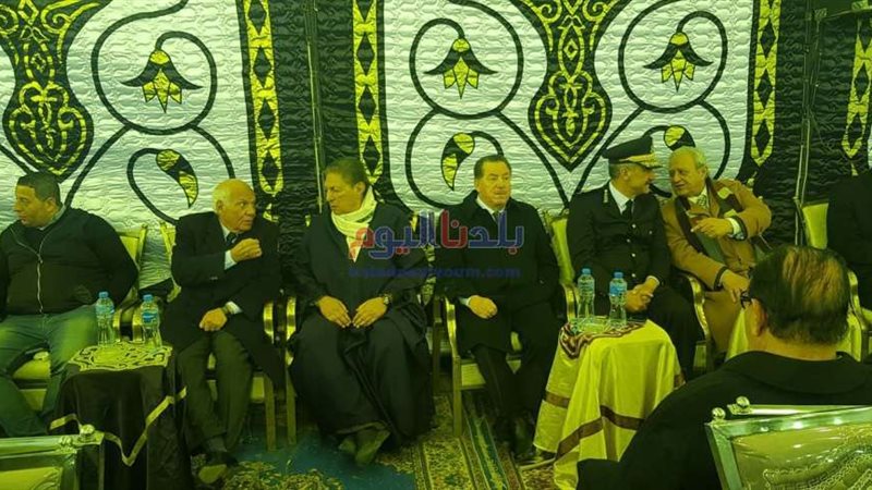 بلدنا اليوم