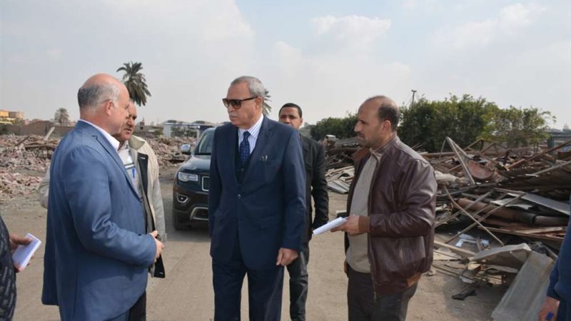 بلدنا اليوم
