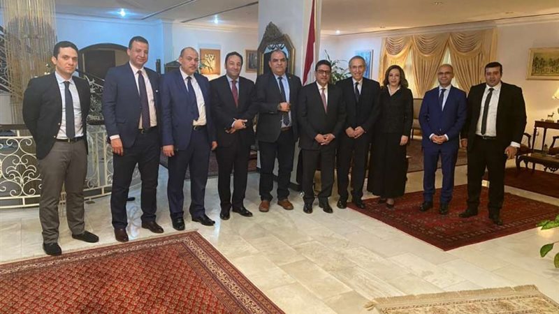 بلدنا اليوم