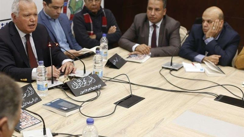 بلدنا اليوم