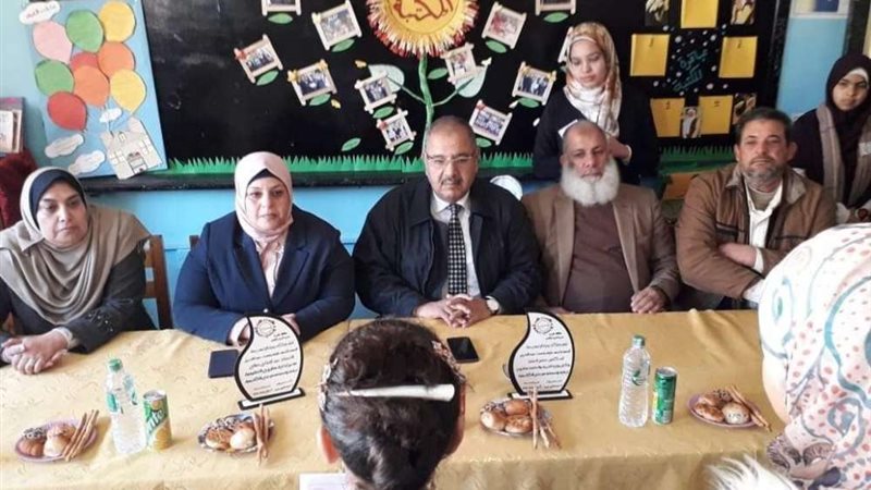 بلدنا اليوم