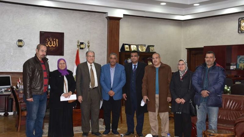 بلدنا اليوم