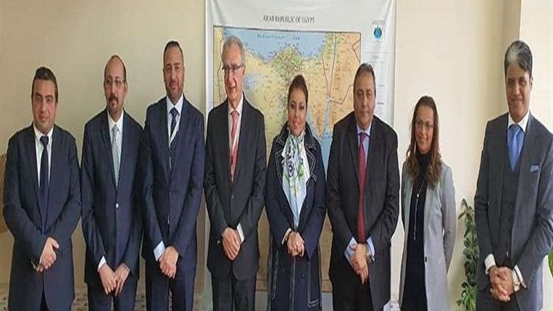 بلدنا اليوم