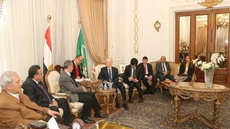 بلدنا اليوم