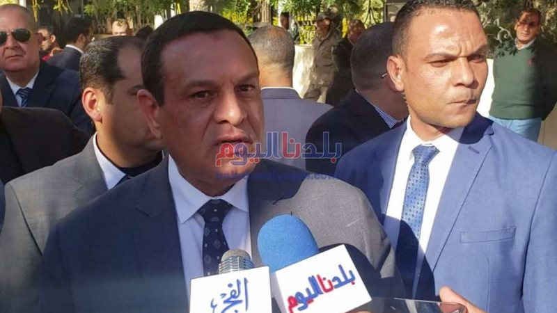 بلدنا اليوم