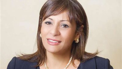 شاهد تعليق رئيس المجلس التصديري للملابس على 