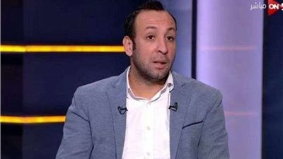 عالم أزهري: نصوص القرآن الكريم والسنة مرنة وأصول الدين لا تتغير |فيديو