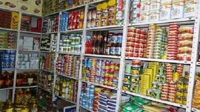 التموين تنفي فتح باب التظلمات مُجددًا أمام المستبعدين من الدعم التمويني