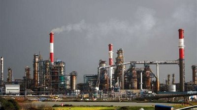 انخفاص مستحقات شركات البترول الأجنبية.. اقتصاد مصر يسير بخطى ثابتة