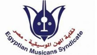 الموسيقيين: مؤدي المهرجانات مسلم متهرب من الخدمة العسكرية