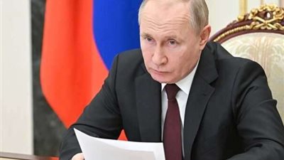 الدفاع الأوكرانية تعلن عن مقتل 148 طفلاً على أيدي القوات الروسية