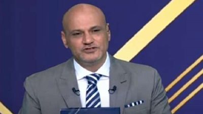 خالد ميري: رمضان فرصة لترشيد الاستهلاك |فيديو