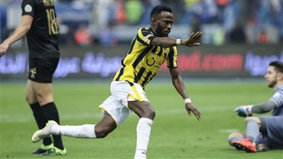 سقوط  هداف المنتخب السعودي فهد المولد فى اختبار المنشطات