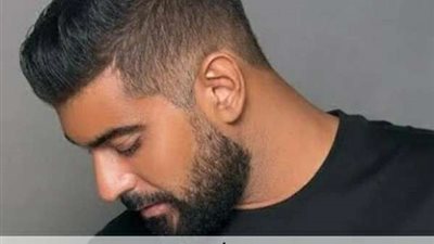 المطرب اللبناني آدم يشارك ماراثون الدراما الرمضانية بغناء تتر مسلسل 