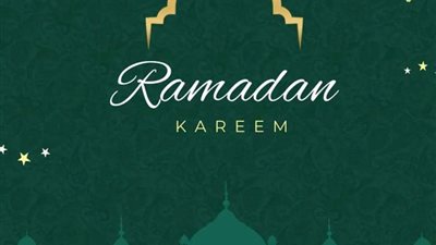 خريطة محطة راديو مصر في رمضان 2022